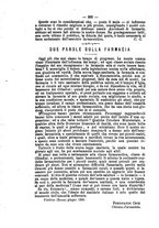 giornale/TO00179288/1890/unico/00000288