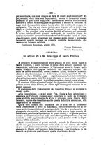 giornale/TO00179288/1890/unico/00000292
