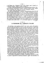 giornale/TO00179288/1890/unico/00000294