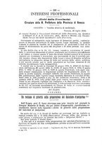 giornale/TO00179288/1890/unico/00000344