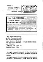 giornale/TO00179288/1892/unico/00000084