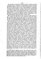 giornale/TO00179288/1892/unico/00000172
