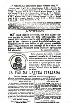 giornale/TO00179288/1893/unico/00000007