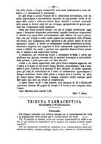 giornale/TO00179288/1894/unico/00000174