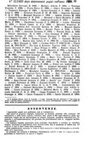 giornale/TO00179288/1894/unico/00000183