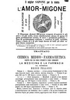 giornale/TO00179288/1894/unico/00000184