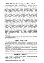 giornale/TO00179288/1894/unico/00000223
