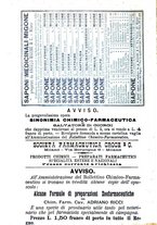 giornale/TO00179288/1894/unico/00000224