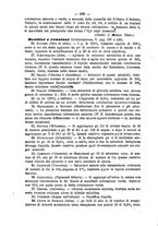giornale/TO00179288/1894/unico/00000232