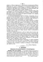 giornale/TO00179288/1894/unico/00000234