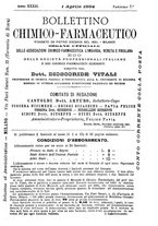 giornale/TO00179288/1894/unico/00000261