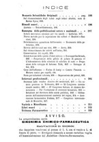 giornale/TO00179288/1894/unico/00000262