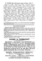 giornale/TO00179288/1894/unico/00000263