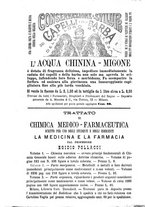 giornale/TO00179288/1894/unico/00000264