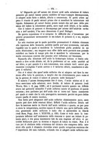 giornale/TO00179288/1894/unico/00000266
