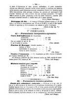 giornale/TO00179288/1894/unico/00000276
