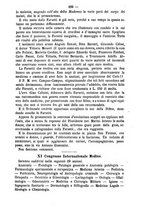 giornale/TO00179288/1894/unico/00000281