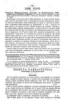 giornale/TO00179288/1894/unico/00000295