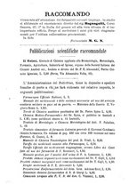 giornale/TO00179288/1894/unico/00000298