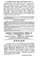 giornale/TO00179288/1894/unico/00000303