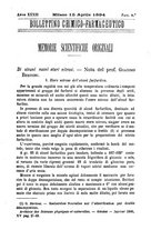 giornale/TO00179288/1894/unico/00000305