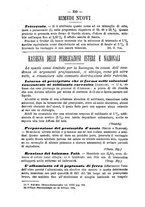 giornale/TO00179288/1894/unico/00000310