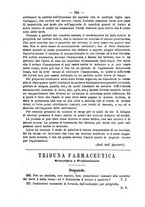 giornale/TO00179288/1894/unico/00000334