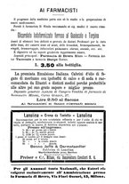 giornale/TO00179288/1894/unico/00000339