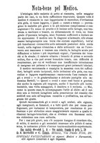 giornale/TO00179288/1894/unico/00000340