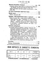 giornale/TO00179288/1894/unico/00000342
