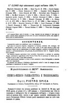 giornale/TO00179288/1894/unico/00000343