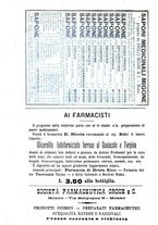 giornale/TO00179288/1894/unico/00000344