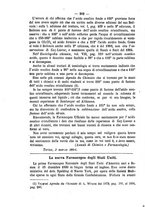 giornale/TO00179288/1894/unico/00000350