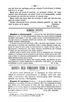 giornale/TO00179288/1894/unico/00000356