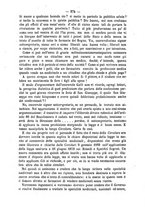 giornale/TO00179288/1894/unico/00000362