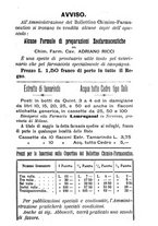 giornale/TO00179288/1894/unico/00000377