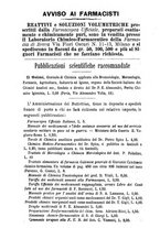 giornale/TO00179288/1894/unico/00000378