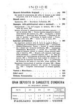giornale/TO00179288/1894/unico/00000382