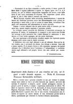 giornale/TO00179288/1895/unico/00000013