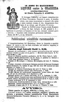 giornale/TO00179288/1895/unico/00000121