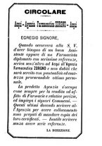 giornale/TO00179288/1895/unico/00000123
