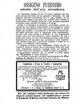 giornale/TO00179288/1895/unico/00000124