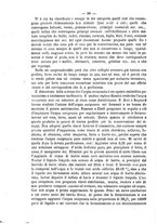 giornale/TO00179288/1895/unico/00000130