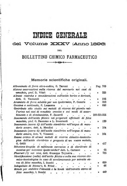 Bollettino farmaceutico organo dell'Associazione farmaceutica lombarda e della Società farmaceutica di mutua previdenza