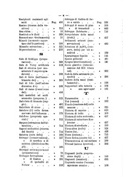 Bollettino farmaceutico organo dell'Associazione farmaceutica lombarda e della Società farmaceutica di mutua previdenza