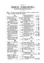 giornale/TO00179288/1896/unico/00000022