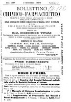 giornale/TO00179288/1896/unico/00000025