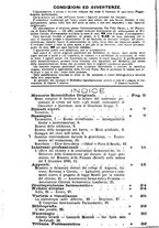 giornale/TO00179288/1896/unico/00000026