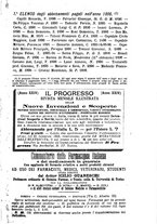 giornale/TO00179288/1896/unico/00000027