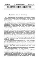 giornale/TO00179288/1896/unico/00000029